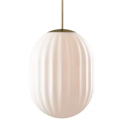 Bright Modeco Pendler