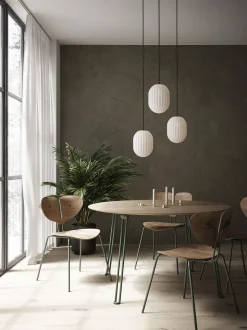 Bright Modeco Pendler