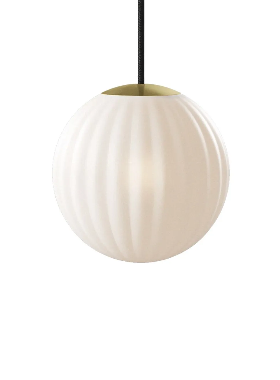Bright Modeco Pendler