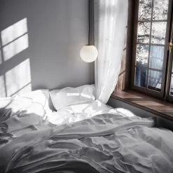 Bright Modeco Pendler