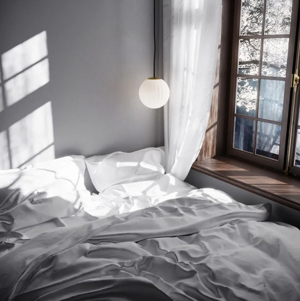 Bright Modeco Pendler