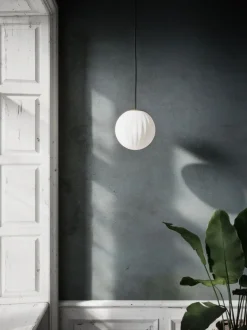 Bright Modeco Pendler