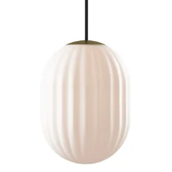 Bright Modeco Pendler