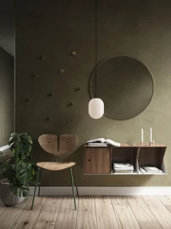 Bright Modeco Pendler