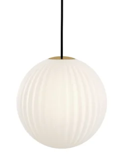 Bright Modeco Pendler