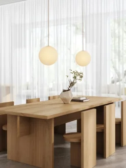 Bright Modeco Pendler