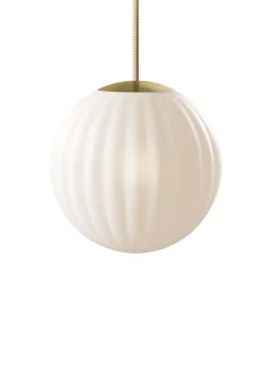 Bright Modeco Pendler