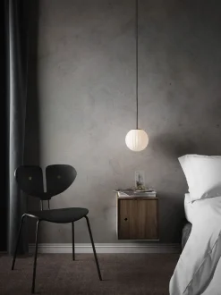 Bright Modeco Pendler