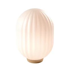 Bright Modeco Table Lamp
