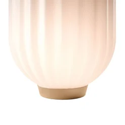 Bright Modeco Table Lamp