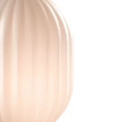 Bright Modeco Table Lamp