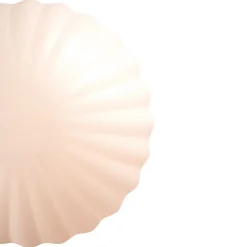 Bright Modeco Table Lamp