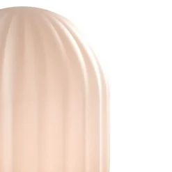 Bright Modeco Table Lamp