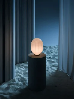 Bright Modeco Table Lamp