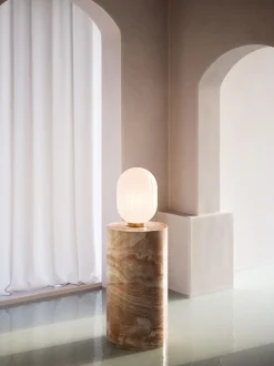Bright Modeco Table Lamp