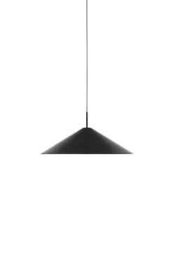 Brolly Pendant Lamp