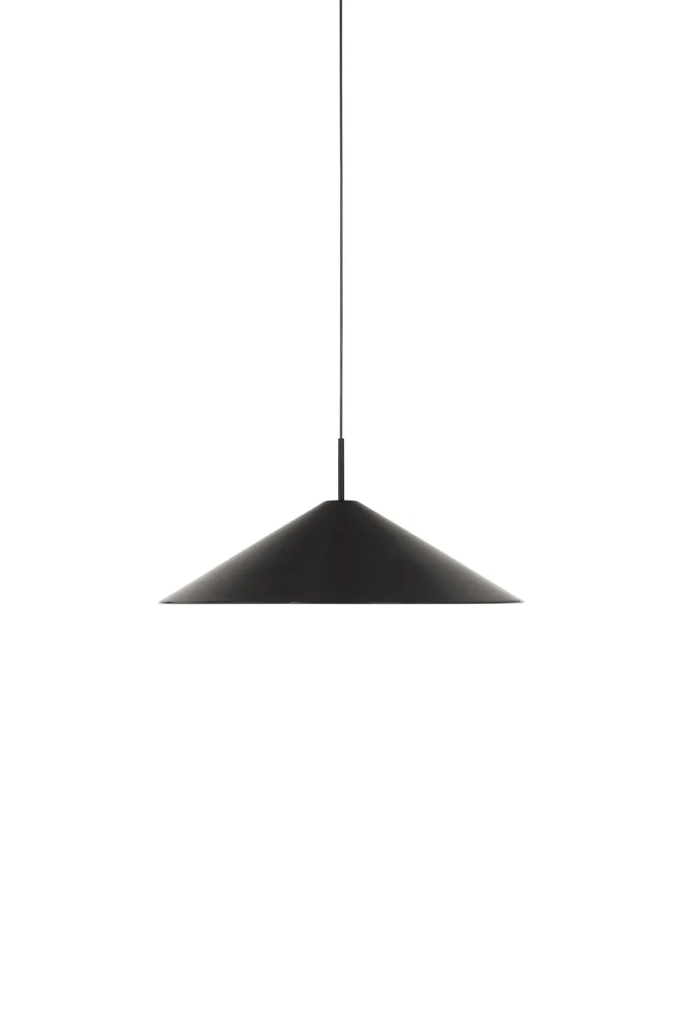 Brolly Pendant Lamp