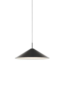 Brolly Pendant Lamp