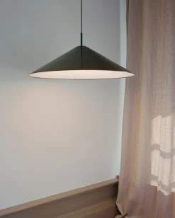 Brolly Pendant Lamp