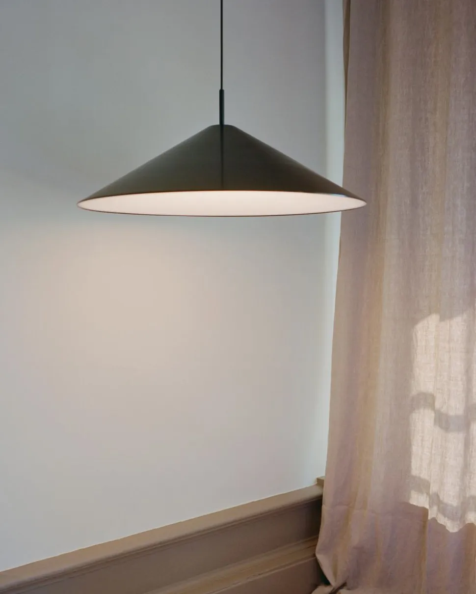 Brolly Pendant Lamp