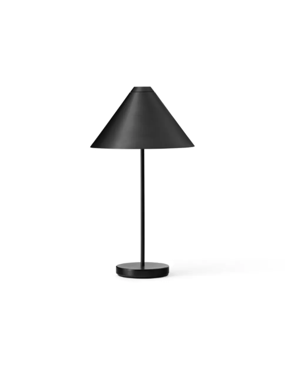 Brolly Portable Table Lamp