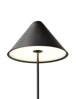 Brolly Portable Table Lamp