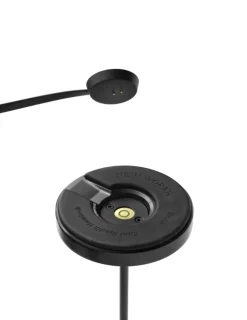 Brolly Portable Table Lamp