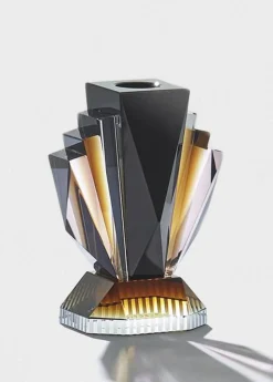 Brooklyn Candle Holder