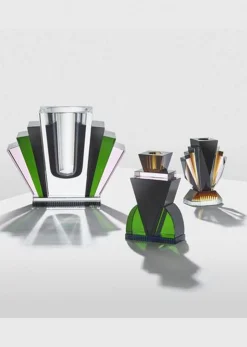 Brooklyn Candle Holder