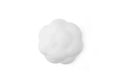 Bubba Lamp Ceiling Ø42