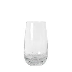 Bubble Drikkeglas 55 cl