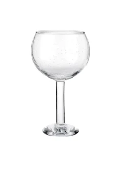 Bubble Glass - Cocktail