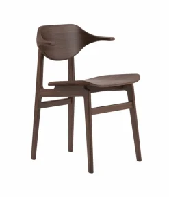 Buffalo Dining Chair