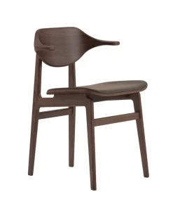 Buffalo Dining Chair