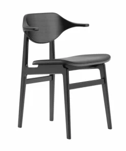 Buffalo Dining Chair