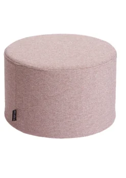 Build & Bounce - Circle