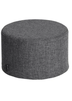 Build & Bounce - Circle