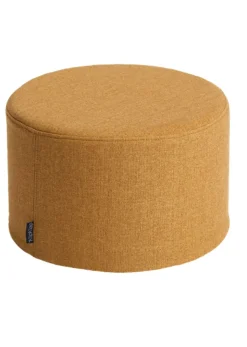 Build & Bounce - Circle