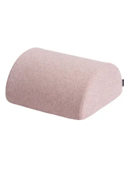 Build & Bounce - Half Circle