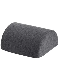 Build & Bounce - Half Circle