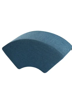 Build & Bounce - Rainbow