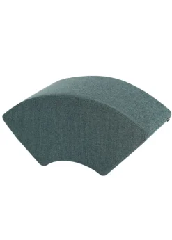 Build & Bounce - Rainbow