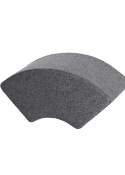 Build & Bounce - Rainbow