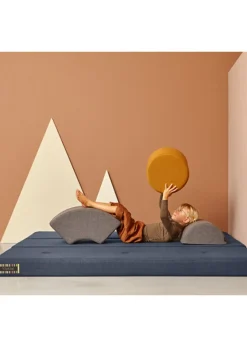 Build & Bounce - Rainbow