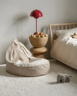 Bunny Beanbag