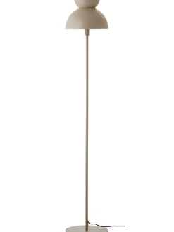Butterfly Floor Lamp