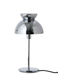 Butterfly Table Lamp