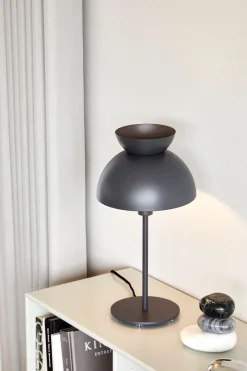 Butterfly Table Lamp