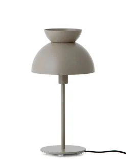 Butterfly Table Lamp