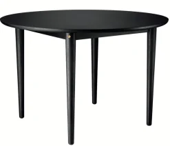 C62 Bjørk by Unit10